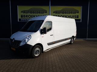 renault-master-t35-2.3-dci-l3h3