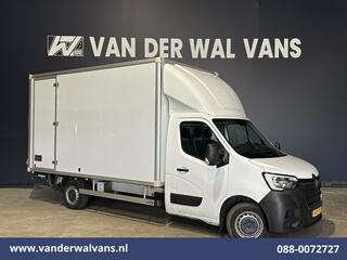 renault-master-2.3-dci-146pk-bakwag