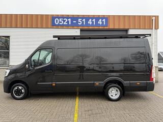 renault-master-t35-2.3-dci-165pk-l3