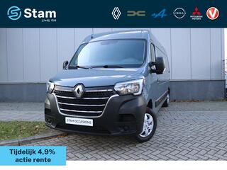 renault-master-t35-2.3-dci-150-l3h2