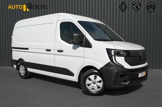 renault-master-e-tech-t35-l2h2-extr