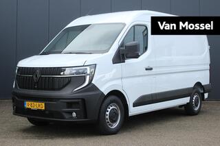 renault-master-e-tech-t35-l2h2-adva