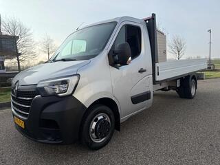renault-master-2.3dci-165pk-l3-open