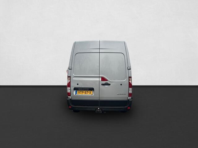 Renault MASTER T35 2.3 dCi 180 L3H2 Energy Work Edition TREKHAAK / CAMERA / NAVI