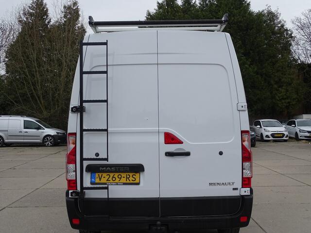 Renault MASTER T35 2.3 dCi L2H2 EURO 6