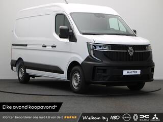 renault-master-t35-2.0-dci-130pk-l2