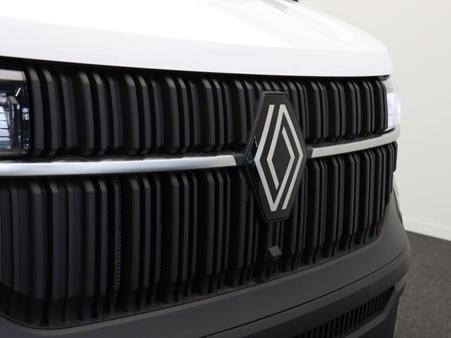 Renault MASTER T35 2.0 dCi 130pk L2H2 Start | Prijs incl. bpm / ex. btw | Nieuw te bestellen |