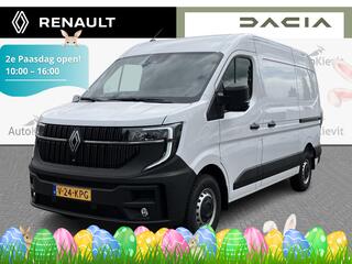 renault-master-t35-2.0-dci-130-l2h2