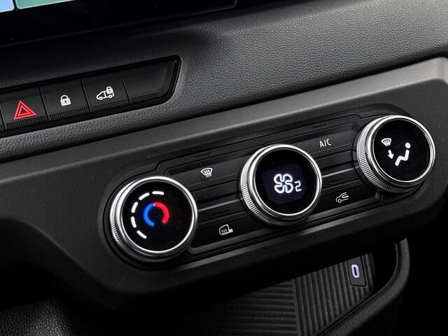 Renault MASTER T35 2.0 dCi 130 L2H2 Camera Led Carplay 130pk Cruise control