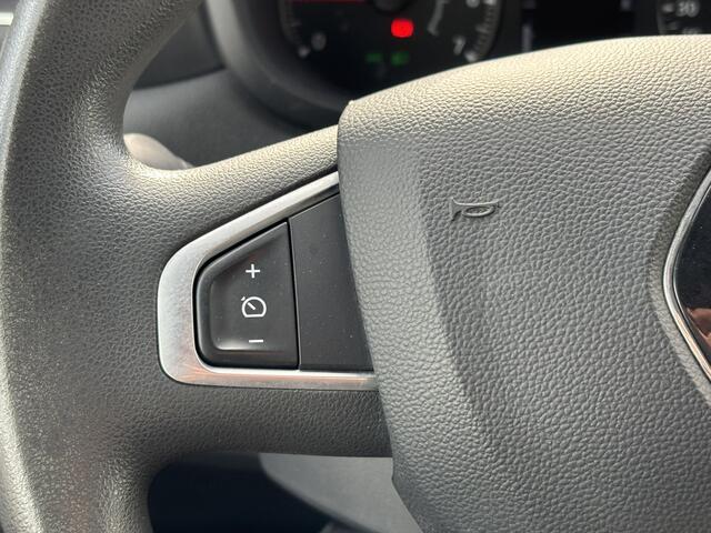 Renault MASTER T35 2.3 dCi 145 L4H3 EL Energy Comfort / Navischerm / Airco /