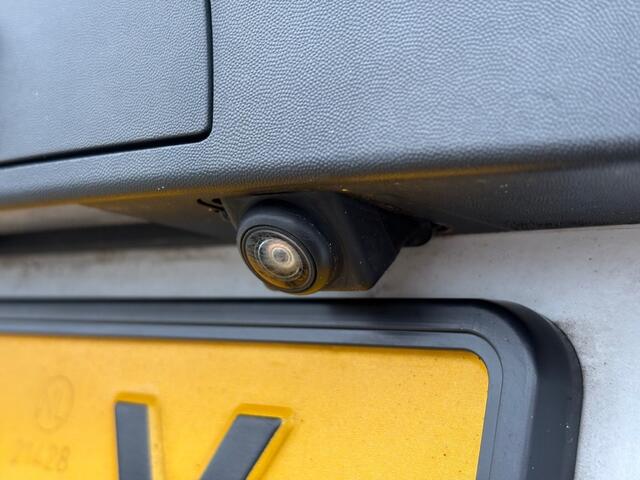 Renault MASTER L2H2 2.3 dCi 135PK 2x Schuifdeur / Camera / Cruise / Lane assist / Dode hoek / PDC / Trekhaak / LED / Navi / Bluetooth