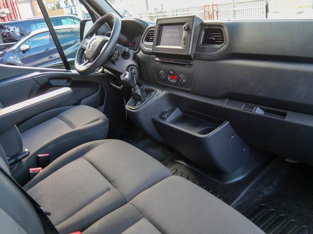 Renault MASTER T35 2.3 dCi 150 L2H2 Energy Comfort | TREKHAAK | CAMERA |