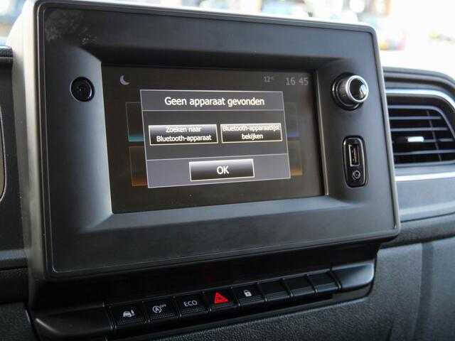 Renault MASTER T35 2.3 dCi 150 L2H2 Energy Comfort | TREKHAAK | CAMERA |