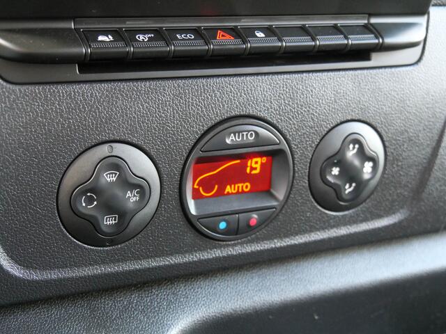 Renault MASTER T35 2.3 dCi 150 L2H2 Energy Comfort | TREKHAAK | CAMERA |