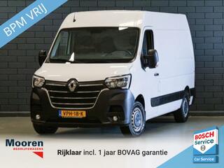 renault-master-t35-2.3-dci-150-l2h2