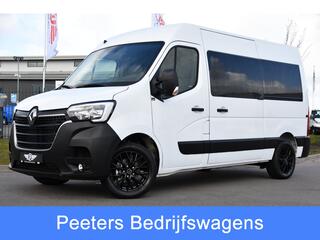 renault-master-t35-2.3-dci-180-l2h2