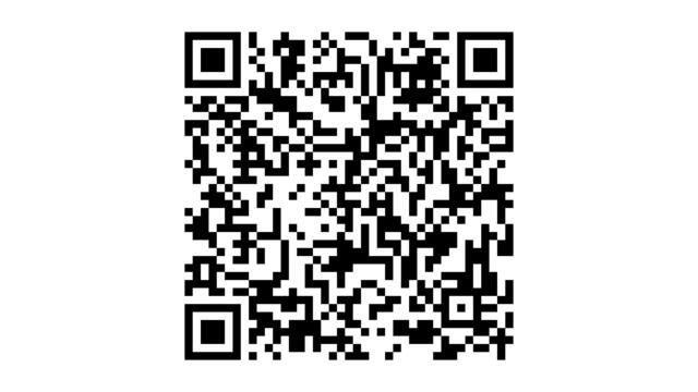 Renault MASTER T33 2.3DCI L2H2 COM.