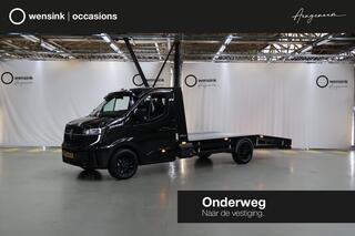 renault-master-t35-2.0-dci--170-pk