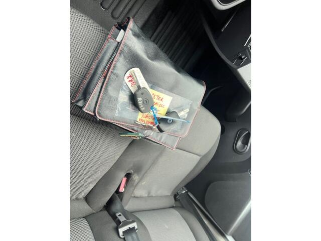 Renault MASTER T35 2.3 dCi 120KW KOFFER LAADKLEP LBW KLIMA