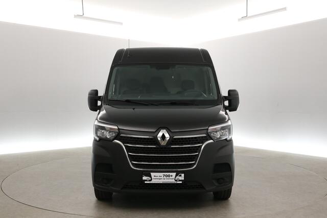 Renault MASTER 3.5 DCI L2H2 150PK | Airco | Cruise | Camera | Carplay | 3 Zits | Elektrpakket