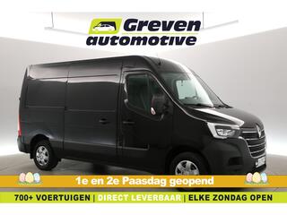 renault-master-3.5-dci-l2h2-150pk-