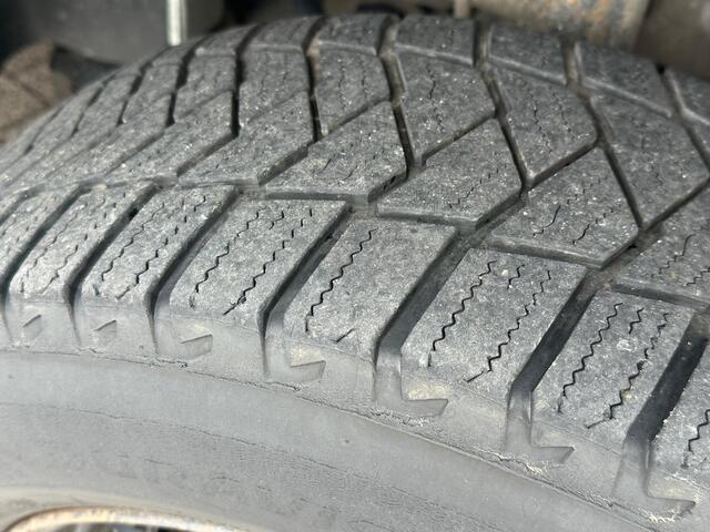 Renault MASTER Hoogwerker 1