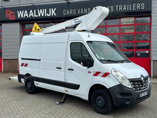 renault-master-hoogwerker-1