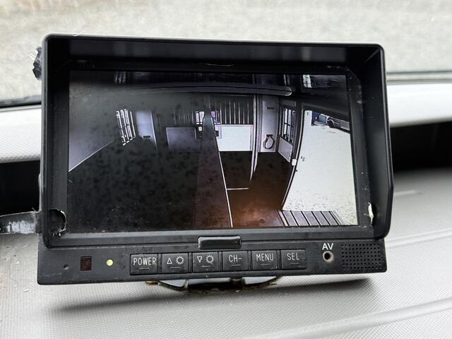 Renault MASTER PAARDENWAGEN | HORSETRUCK | STX | STALLION 3XL | 2017 | HENGST | 82.000KM | AUTOMAAT | 3-SEAT | 170PK | | LUXEMBURG KENTEKEN