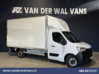 renault-master-2.3-dci-146pk-**bpm-