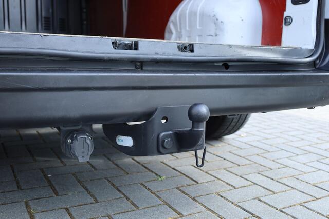 Renault MASTER T35 2.3 dCi 135 L3H2 Comfort | Airco | Cruise | Navi | Trekhaak