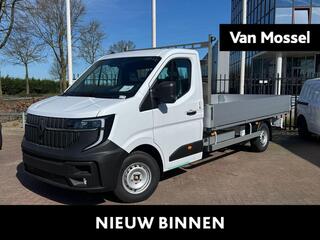 renault-master-e-tech-t35-l3-advanc