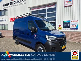 renault-master-red-150-35-l1h2-euro