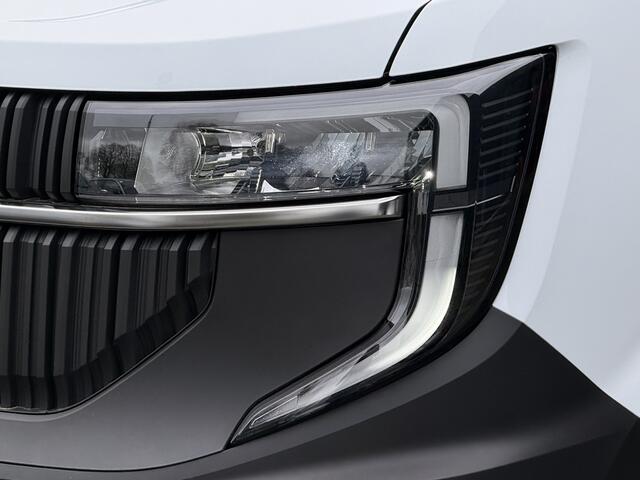 Renault MASTER T35 2.0 dCi 130 L2H2 Advance 2x Schuifdeuren / Navi / Clima / Camera