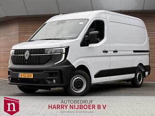 renault-master-t35-2.0-dci-130-l2h2