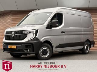 renault-master-t35-2.0-dci-130-l2h2