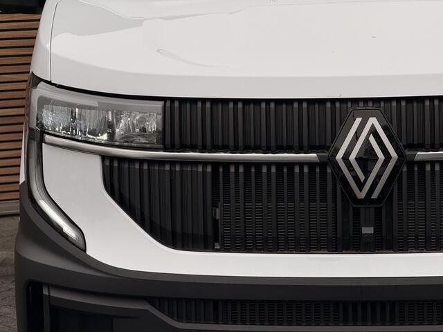 Renault MASTER T35 2.0 dCi 170 L2H2 Extra 2x Schuifdeur / Navi / Clima / Camera