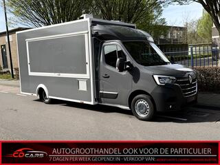 renault-master-food-truck-clima,-ko