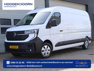 renault-master-t35-2.0-dci-150pk-eu