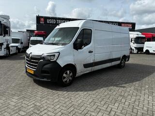 renault-master-135.35-l3-h2-2.3-dci