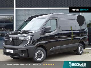 renault-master-e-tech-t35-l2h2-adva