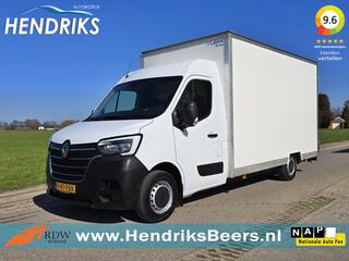 renault-master-t35-2.3-dci-lowliner