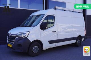 renault-master-2.3-dci-l2h2-euro-6-