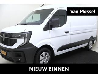 renault-master-t35-2.0-dci-170-l2h2