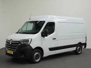 renault-master-t35-2.3-dci-135pk-l2