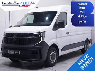 renault-master-2.0-dci-130-pk-l2h2-
