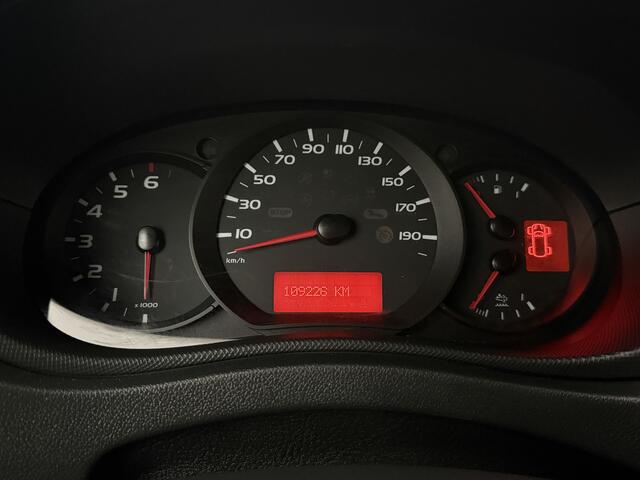 Renault MASTER 2.3DCi 165PK Laadbak | Schuifzeil Rechts | | Navigatie | Camera | Airco | Cruise | Dakspoiler
