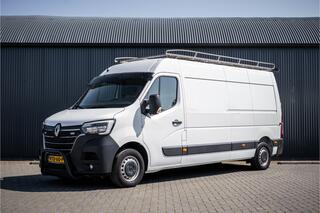 renault-master-2.3-dci-l3h2--led-