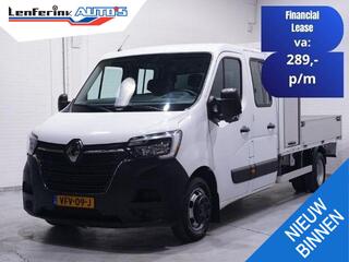 renault-master-2.3-dci-145-pk-pick-