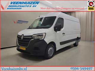 renault-master-2.3dci-180pk-l2-h2-e
