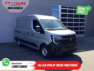 renault-master-2.0-dci-130-pk-l2h2-